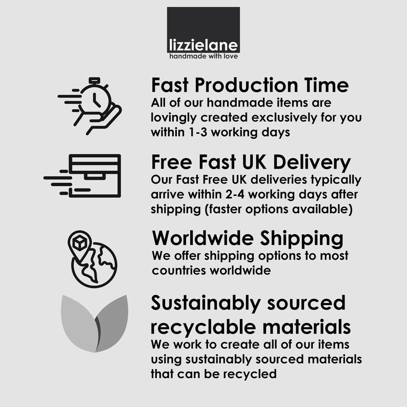 Birthday Gift for Women, Funny Scented Candle Celebration Gift For Sister Friend - Image 5