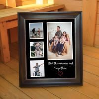 How To Choose The right Picture Frame_ - Domore With Your Picture